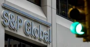 S&P Global Outlines 2026 Clean Energy Pressures Driven by AI Growth, Geopolitical Shifts