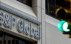 S&P Global Outlines 2026 Clean Energy Pressures Driven by AI Growth, Geopolitical Shifts