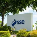 SSEN Transmission Secures £1 Billion Green Loan Backed by UK National Wealth Fund for Grid Upgrades
