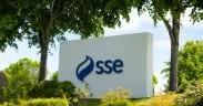 SSEN Transmission Secures £1 Billion Green Loan Backed by UK National Wealth Fund for Grid Upgrades