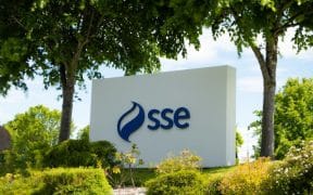 SSEN Transmission Secures £1 Billion Green Loan Backed by UK National Wealth Fund for Grid Upgrades