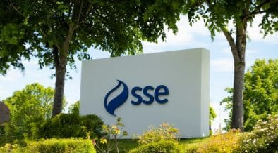 SSEN Transmission Secures £1 Billion Green Loan Backed by UK National Wealth Fund for Grid Upgrades