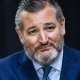 Sen. Cruz Seeks to Block ESG, DEI Voting in $1 Trillion Federal Retirement Plan