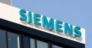 Siemens Reports Strong Progress Toward 2030 Sustainability Goals