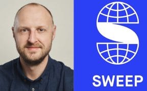 Sweep Executive Freddie House Predicts the Four Defining Climate Trends for 2026