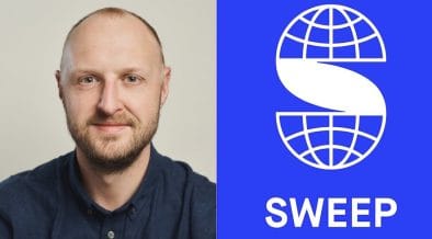 Sweep Executive Freddie House Predicts the Four Defining Climate Trends for 2026