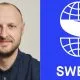 El ejecutivo de Sweep, Freddie House, predice las cuatro tendencias climáticas definitorias para 2026