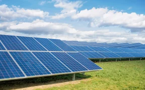 T1 Energy Secures 900MW U.S. Solar Supply Deal With Treaty Oak