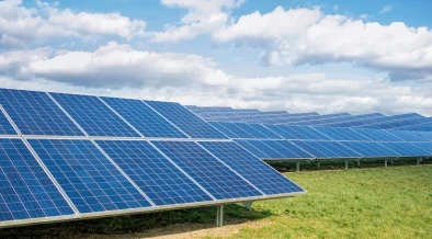 T1 Energy Secures 900MW U.S. Solar Supply Deal With Treaty Oak