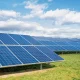 T1 Energy Secures 900MW U.S. Solar Supply Deal With Treaty Oak