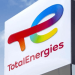 TotalEnergies Secures 21 Year Renewable Power Deal for Google Data Centres in Malaysia