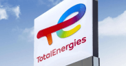 TotalEnergies Secures 21 Year Renewable Power Deal for Google Data Centres in Malaysia