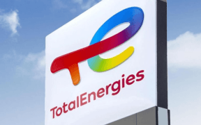 TotalEnergies Secures 21 Year Renewable Power Deal for Google Data Centres in Malaysia