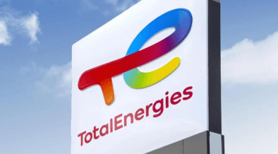 TotalEnergies Secures 21 Year Renewable Power Deal for Google Data Centres in Malaysia