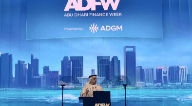 Category Sample Image