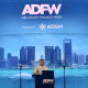 UAE Sustainable Finance Working Group Sets Execution Agenda At Abu Dhabi Finance Week 2025