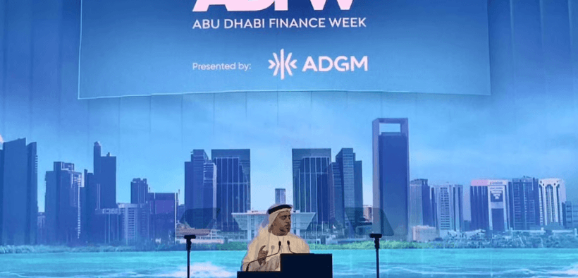 UAE Sustainable Finance Working Group Sets Execution Agenda At Abu Dhabi Finance Week 2025