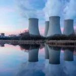 UK Opens Green Financing Framework to Nuclear Power as Global Support Quietly Builds