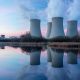 UK Opens Green Financing Framework to Nuclear Power as Global Support Quietly Builds