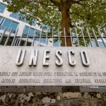 UNESCO’s IOC Joins ORRAA to Unlock $500 Million in Ocean Finance and Scale Coastal Resilience
