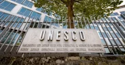 UNESCO’s IOC Joins ORRAA to Unlock $500 Million in Ocean Finance and Scale Coastal Resilience