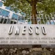 UNESCO’s IOC Joins ORRAA to Unlock $500 Million in Ocean Finance and Scale Coastal Resilience