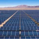 Uzbekistan Launches First Utility Scale Solar And Battery Project
