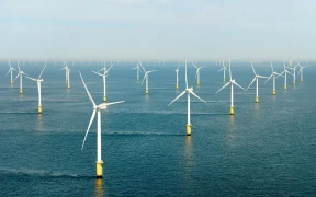 Vestas to Double Polish Blade Production as Europe’s Onshore Wind Buildout Accelerates