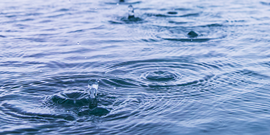 Water Companies Face Scrutiny After Borrowing $13 Billion in Green Bonds Despite Rising Pollution