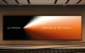 Zelestra Secures 60 MW of New Solar Capacity in Italy’s FER X Auction