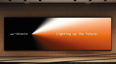 Zelestra Secures 60 MW of New Solar Capacity in Italy’s FER X Auction