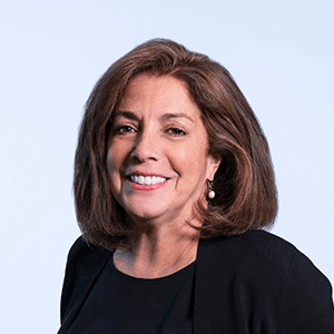 Anew Climate Acquires P6 Carbon Intensity Technology