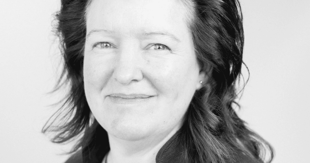 Port of Rotterdam Raises $55M in World’s First Carbon Capture and Storage Bond