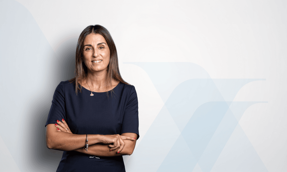 EU Watchdog Criticizes Commission for Fast Tracking Cuts to Sustainability Rules Without Transparency