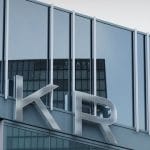 KKR, HASI Add $1 Billion To Scale US Sustainable Infrastructure Platform