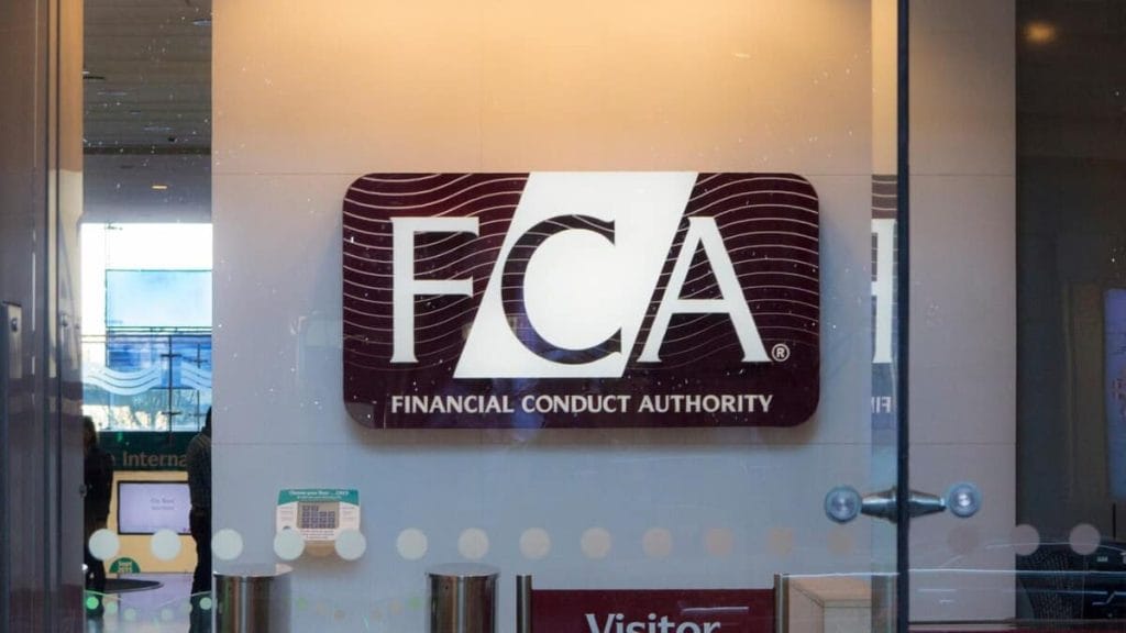 FCA Moves to Tighten Oversight of ESG Ratings in Bid to Strengthen Market Trust