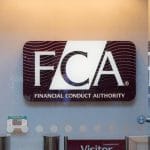 FCA Moves to Tighten Oversight of ESG Ratings in Bid to Strengthen Market Trust