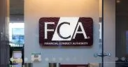 FCA Moves to Tighten Oversight of ESG Ratings in Bid to Strengthen Market Trust