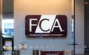 FCA Moves to Tighten Oversight of ESG Ratings in Bid to Strengthen Market Trust