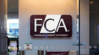 La FCA busca reforzar la supervisión de las calificaciones ESG para fortalecer la confianza del mercado.