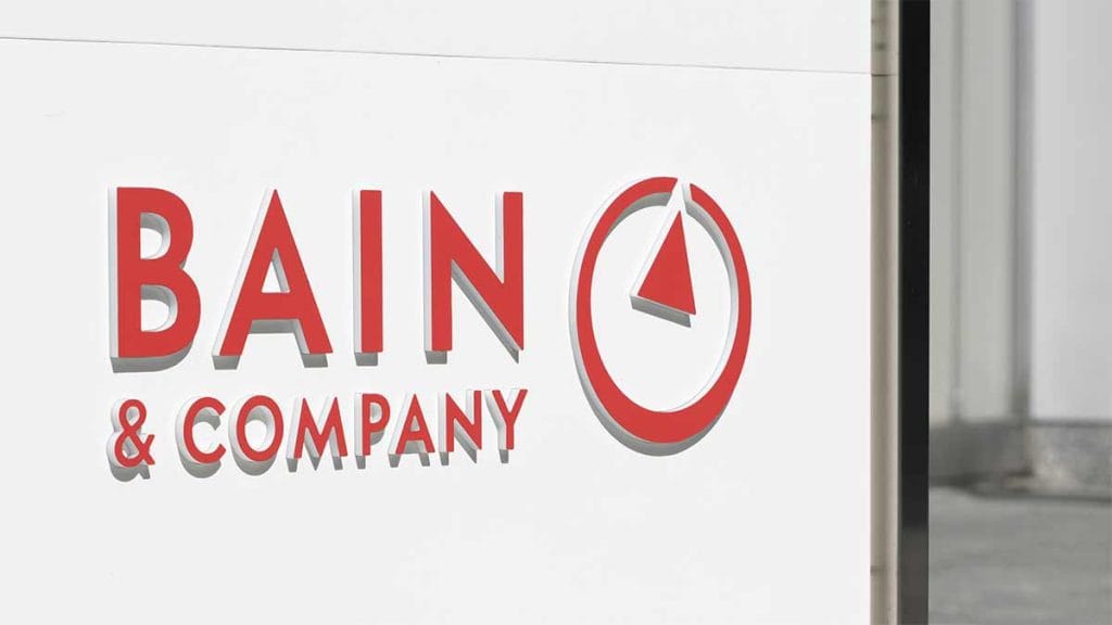 1PointFive and Bain Agree on 9,000 Ton DAC Removals for Net Negative Strategy