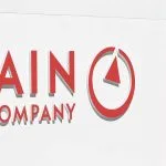 1PointFive and Bain Agree on 9,000 Ton DAC Removals for Net Negative Strategy