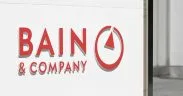 1PointFive and Bain Agree on 9,000 Ton DAC Removals for Net Negative Strategy