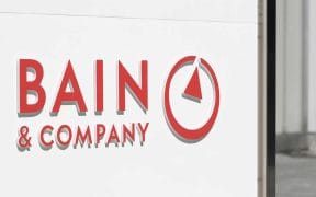 1PointFive and Bain Agree on 9,000 Ton DAC Removals for Net Negative Strategy