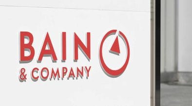 1PointFive and Bain Agree on 9,000 Ton DAC Removals for Net Negative Strategy