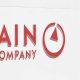 1PointFive and Bain Agree on 9,000 Ton DAC Removals for Net Negative Strategy