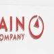 1PointFive and Bain Agree on 9,000 Ton DAC Removals for Net Negative Strategy