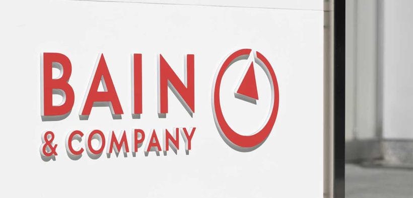 1PointFive and Bain Agree on 9,000 Ton DAC Removals for Net Negative Strategy