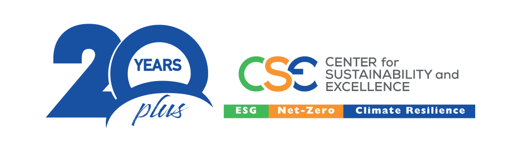 CSE LOGO