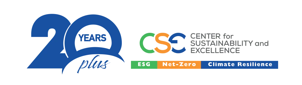 CSE LOGO